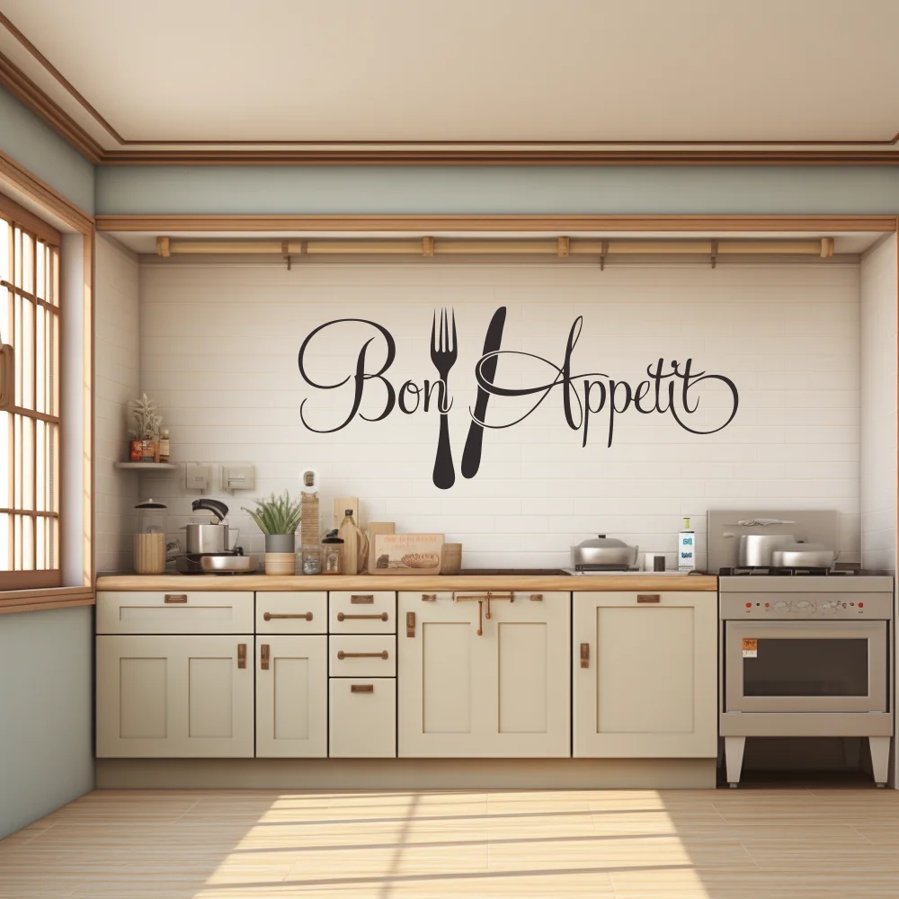 Papel tapiz con tenedor y cuch - Home Decor Free App reseña y precio