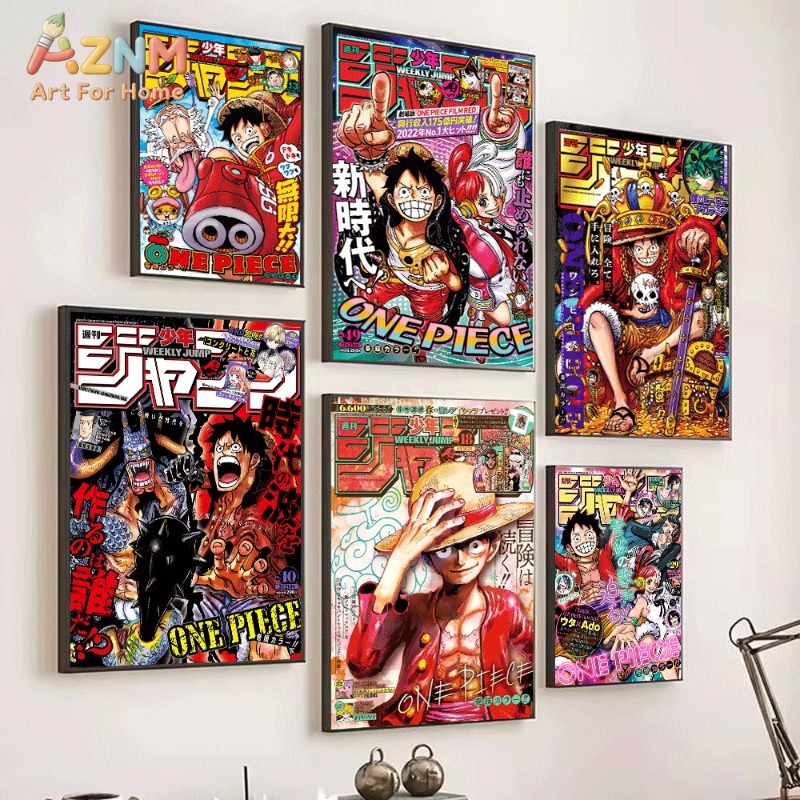 Cuadro decorativo para pared,  - Home Decor Magazine reseña y precio