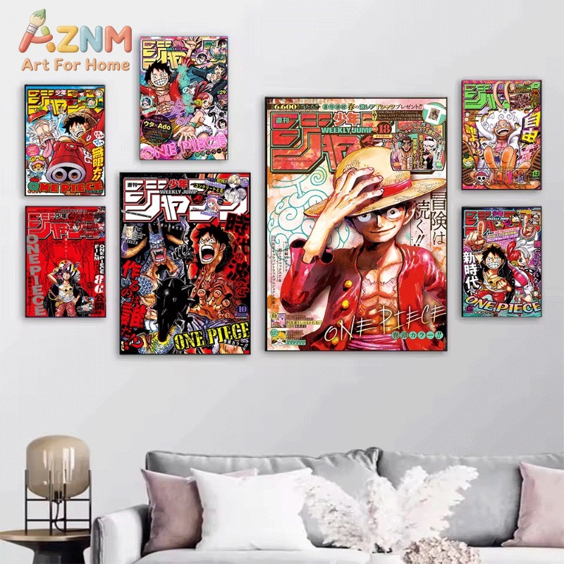 Cuadro decorativo para pared,  - Home Decor Magazine reseña y precio