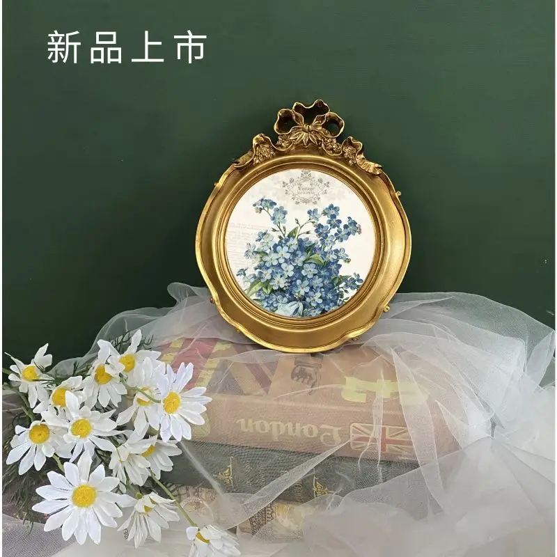 Colección de Arte de Pared, Ar - Bamboo Photo Frame reseña y precio