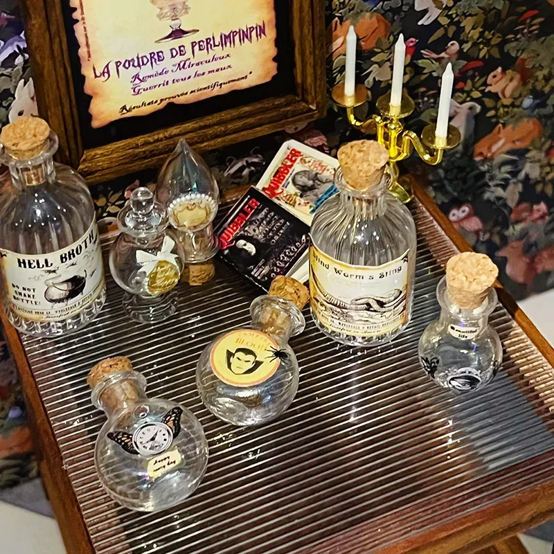 Decoración Retro para casa de  - Home Decor Za reseña y precio