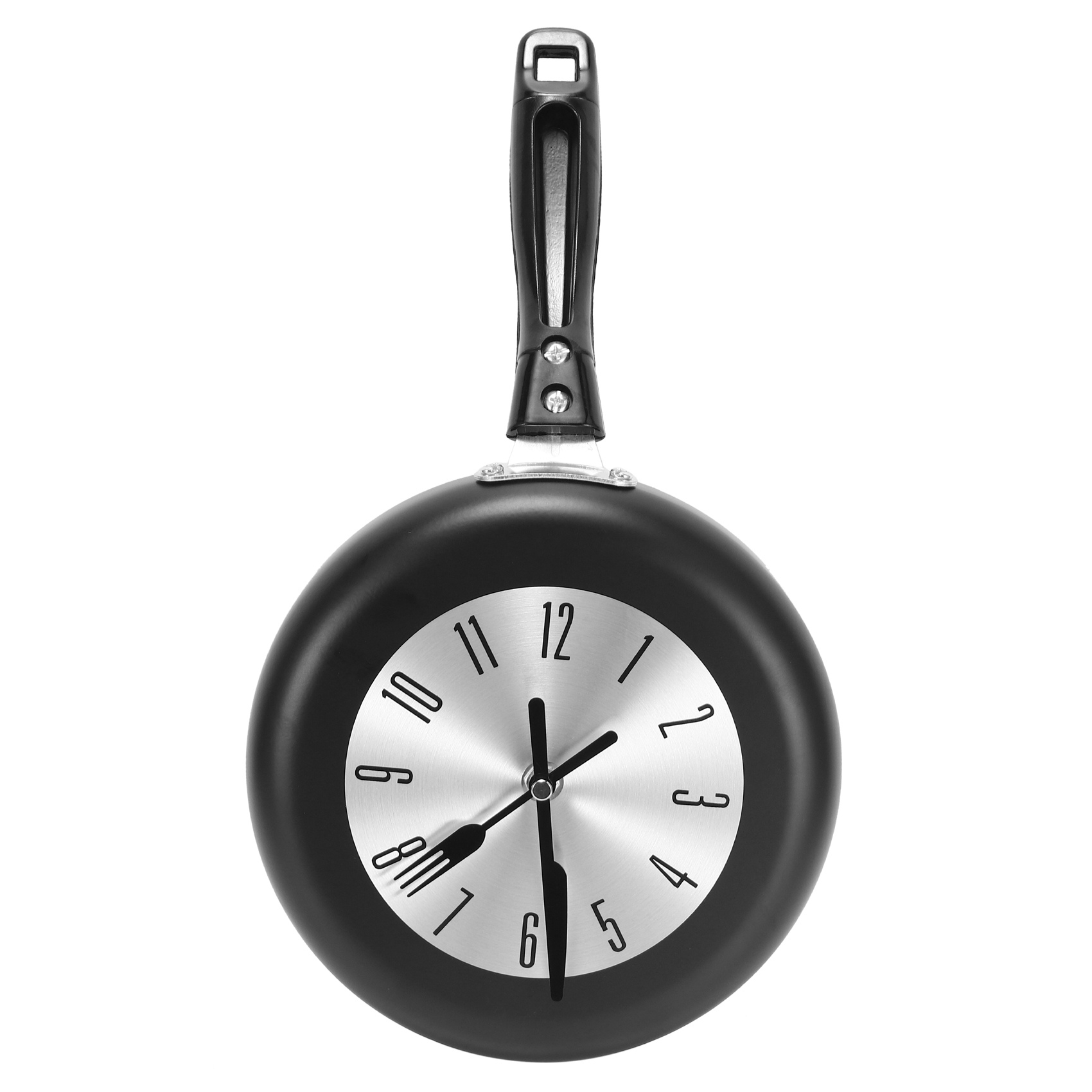 (A95Z) Reloj de Pared Colgante - Home Decor Theme reseña y precio