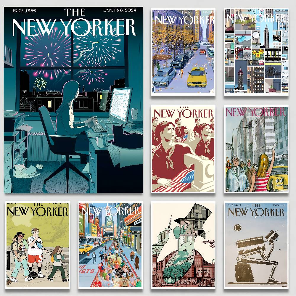 Decoración de pared para el ho - Home Decor Magazine reseña y precio