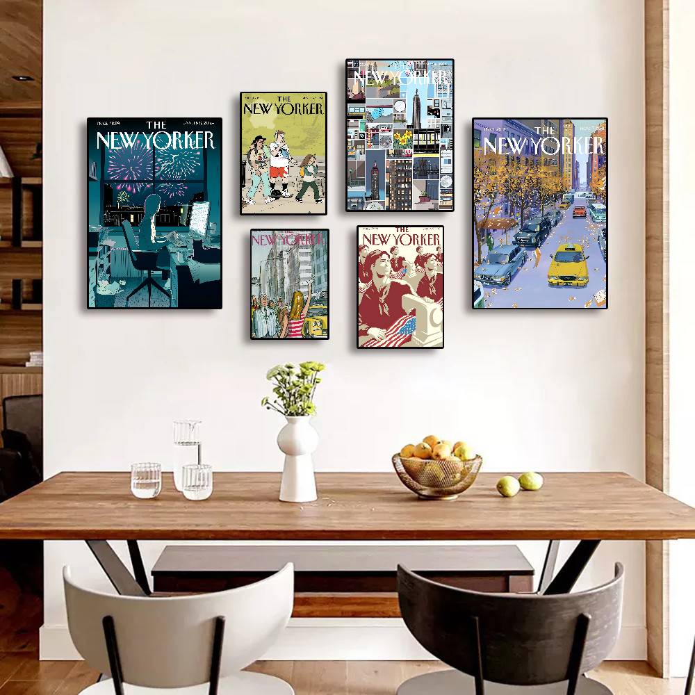 Decoración de pared para el ho - Home Decor Magazine reseña y precio