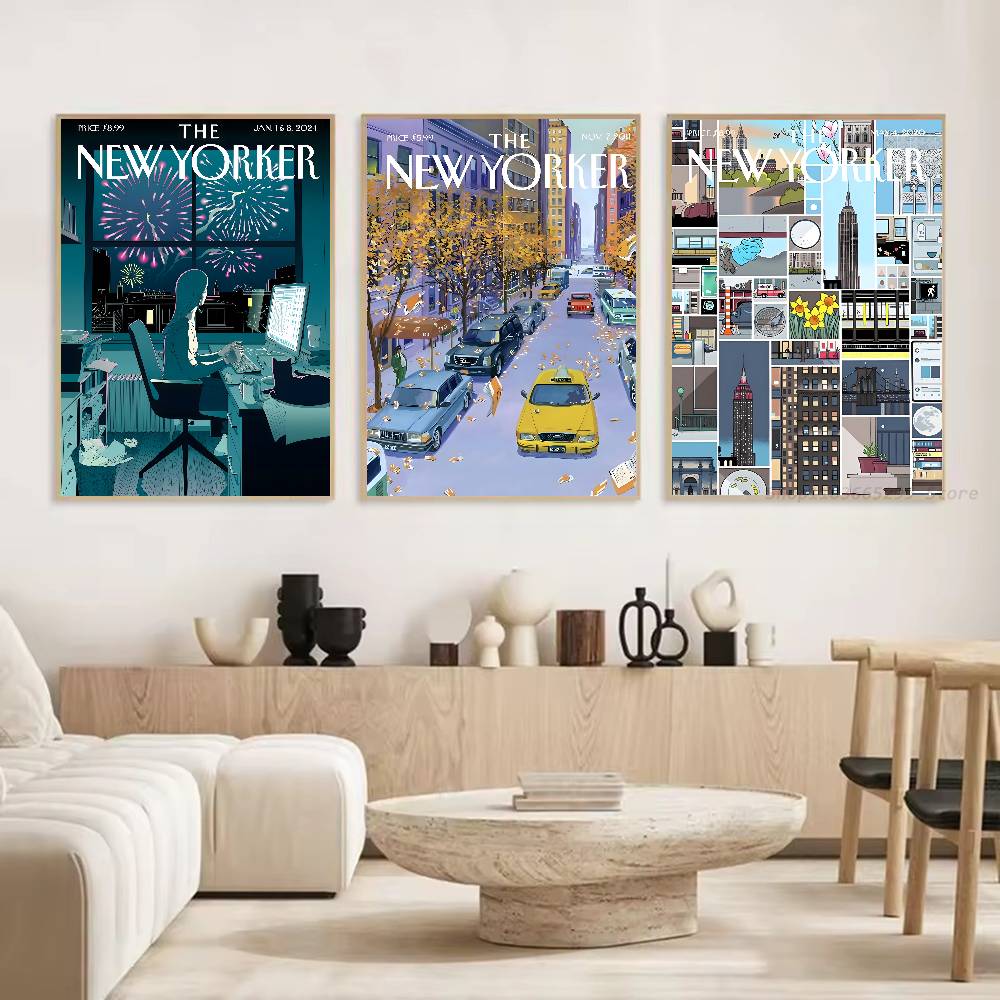 Decoración de pared para el ho - Home Decor Magazine reseña y precio