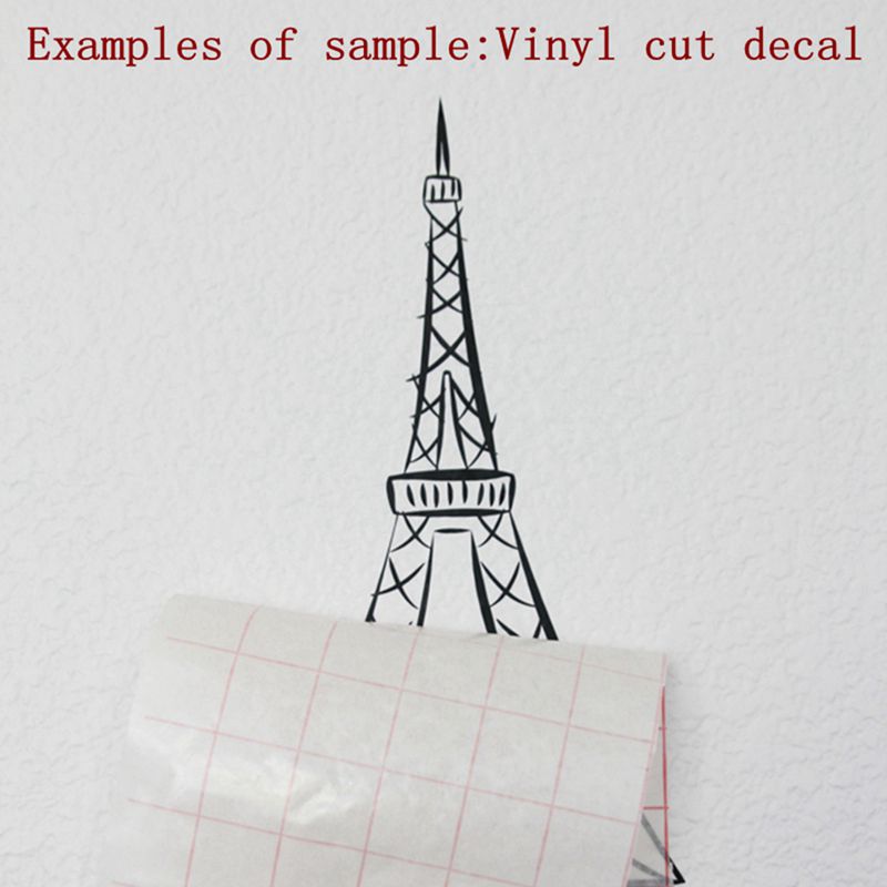 Pegatinas de pared con cita de - Home Decor Y2K reseña y precio