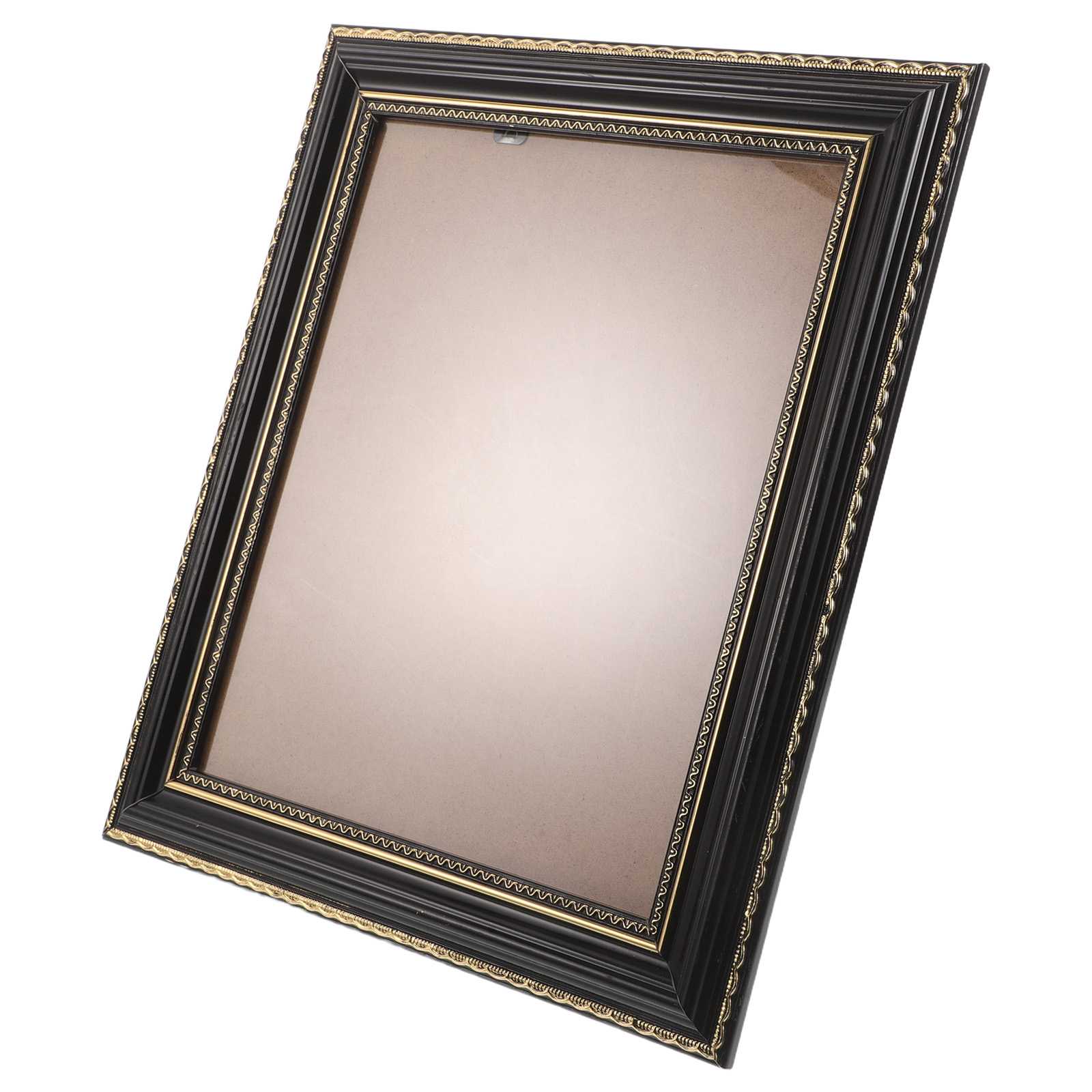 Imagen conmemorativa para la p - Bamboo Photo Frame reseña y precio