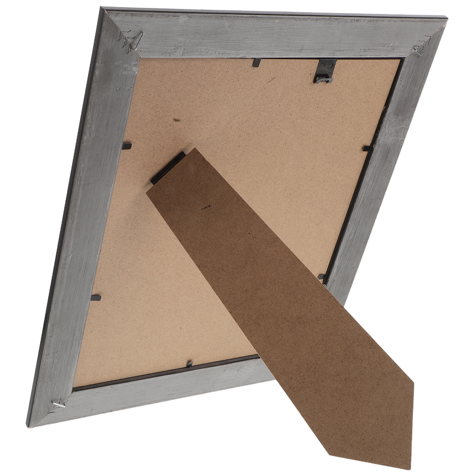 Imagen conmemorativa para la p - Bamboo Photo Frame reseña y precio