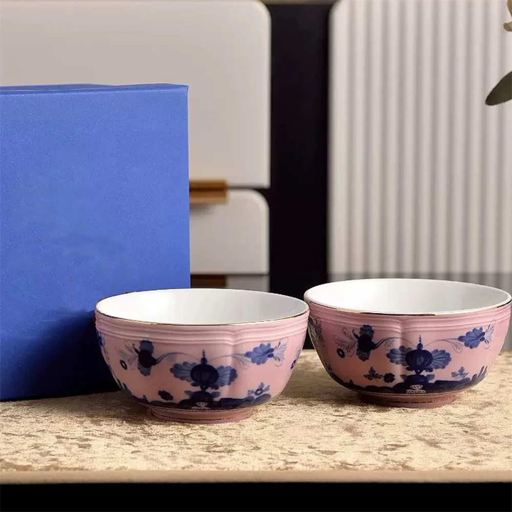 Utensilios de Cocina, Vajilla  - Home Decor Za reseña y precio